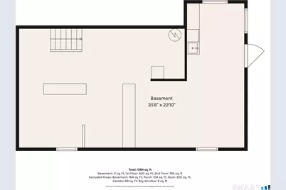 10 Main Street, Groton, CT 06340 - Photo 39