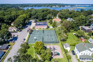 10 Main St, Groton, CT 06340 - Photo 37
