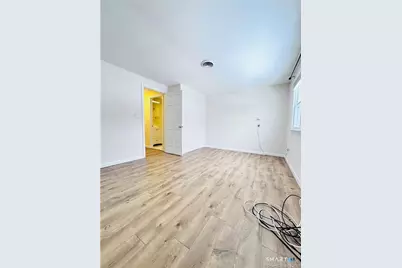 80 Nicholas Drive #80, Bristol, CT 06010 - Photo 7