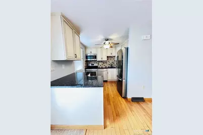 80 Nicholas Drive #80, Bristol, CT 06010 - Photo 3