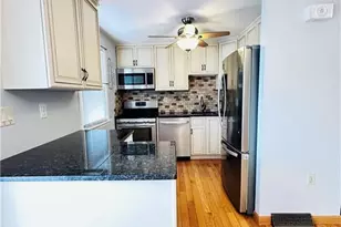 80 Nicholas Dr, Bristol, CT 06010 - Photo 3