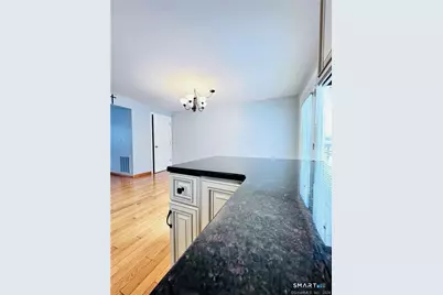 80 Nicholas Drive #80, Bristol, CT 06010 - Photo 5