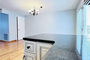80 Nicholas Dr, Bristol, CT 06010 - Photo 5