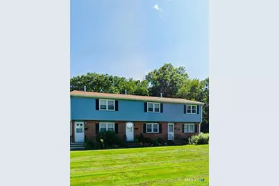 80 Nicholas Drive #80, Bristol, CT 06010 - Photo 1