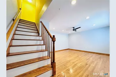80 Nicholas Drive #80, Bristol, CT 06010 - Photo 13