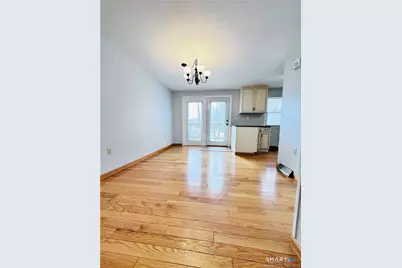 80 Nicholas Drive #80, Bristol, CT 06010 - Photo 15