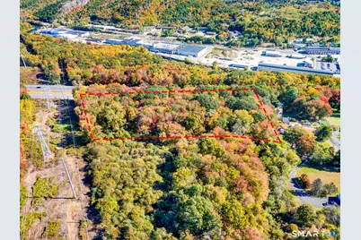 Old Colonial Road, Watertown, CT 06795 - Photo 5