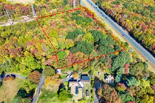 Old Colonial Rd, Watertown, CT 06795 - Photo 1