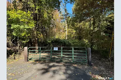 Old Colonial Road, Watertown, CT 06795 - Photo 7