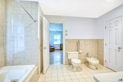 10 Elskip Lane, Greenwich, CT 06831 - Photo 33