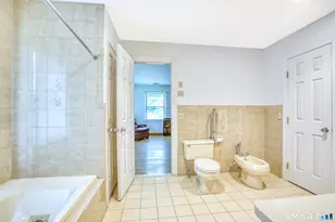 10 Elskip Ln, Greenwich, CT 06831 - Photo 33