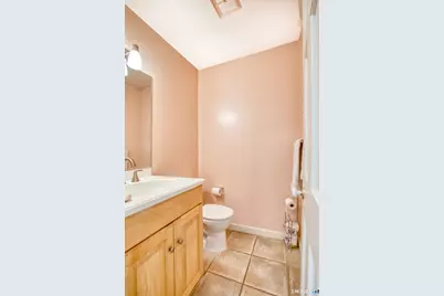 10 Elskip Lane, Greenwich, CT 06831 - Photo 9