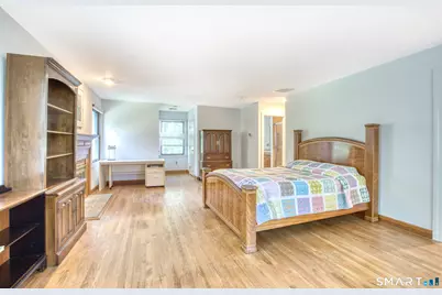 10 Elskip Lane, Greenwich, CT 06831 - Photo 31