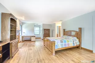 10 Elskip Ln, Greenwich, CT 06831 - Photo 31