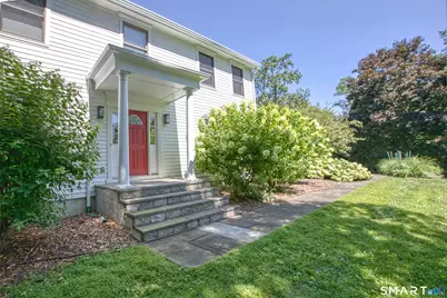 10 Elskip Lane, Greenwich, CT 06831 - Photo 3