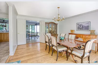 10 Elskip Lane, Greenwich, CT 06831 - Photo 11