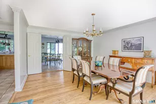 10 Elskip Ln, Greenwich, CT 06831 - Photo 11