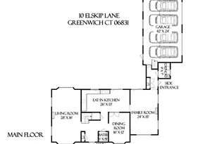 10 Elskip Ln, Greenwich, CT 06831 - Photo 37