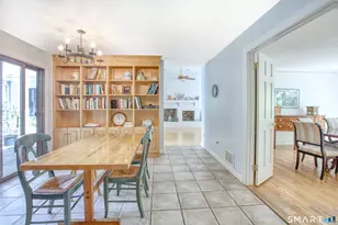 10 Elskip Ln, Greenwich, CT 06831 - Photo 15