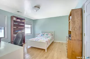 10 Elskip Ln, Greenwich, CT 06831 - Photo 25