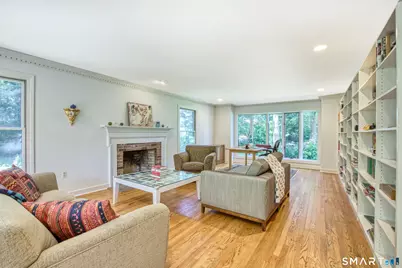 10 Elskip Lane, Greenwich, CT 06831 - Photo 5