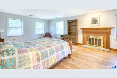 10 Elskip Lane, Greenwich, CT 06831 - Photo 29