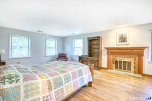 10 Elskip Ln, Greenwich, CT 06831 - Photo 29