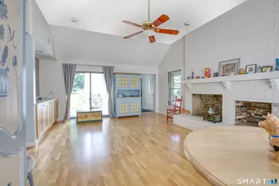 10 Elskip Lane, Greenwich, CT 06831 - Photo 17