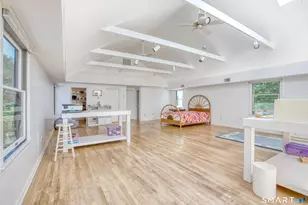 10 Elskip Ln, Greenwich, CT 06831 - Photo 21
