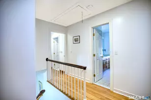 10 Elskip Ln, Greenwich, CT 06831 - Photo 23