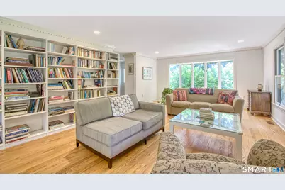 10 Elskip Lane, Greenwich, CT 06831 - Photo 7