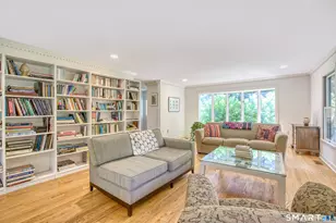 10 Elskip Ln, Greenwich, CT 06831 - Photo 7