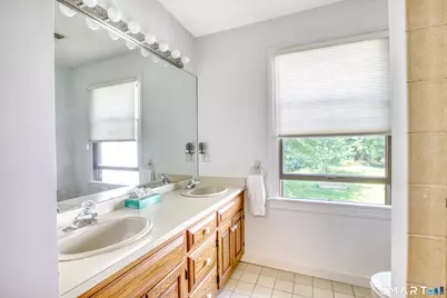 10 Elskip Lane, Greenwich, CT 06831 - Photo 27