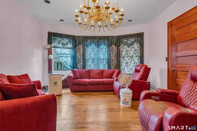 265 Lombard Street, New Haven, CT 06513 - Photo 7