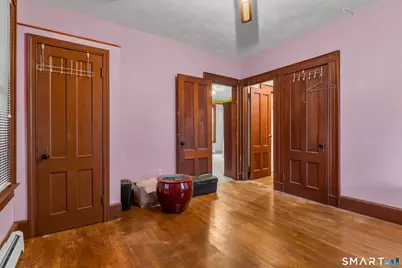265 Lombard Street, New Haven, CT 06513 - Photo 13