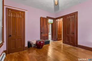 265 Lombard St, New Haven, CT 06513 - Photo 13