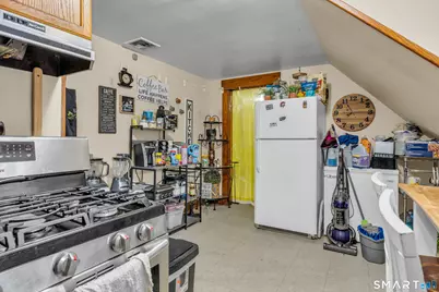 265 Lombard Street, New Haven, CT 06513 - Photo 31