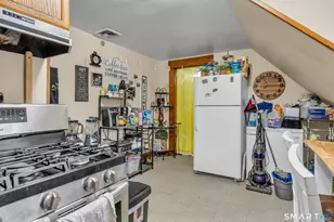 265 Lombard St, New Haven, CT 06513 - Photo 31