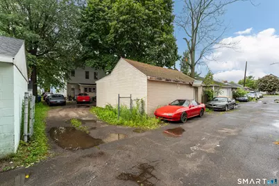 265 Lombard Street, New Haven, CT 06513 - Photo 37