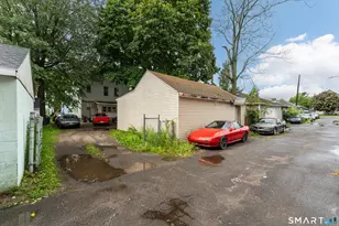 265 Lombard St, New Haven, CT 06513 - Photo 37