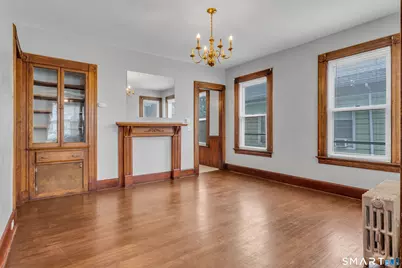 265 Lombard Street, New Haven, CT 06513 - Photo 21