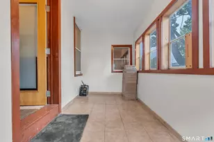 265 Lombard St, New Haven, CT 06513 - Photo 3