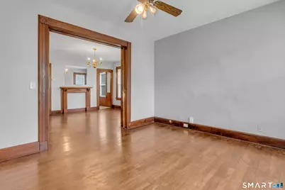 265 Lombard Street, New Haven, CT 06513 - Photo 19