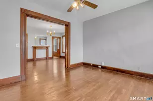 265 Lombard St, New Haven, CT 06513 - Photo 19