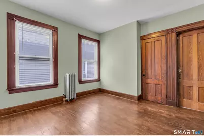 265 Lombard Street, New Haven, CT 06513 - Photo 27