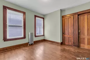 265 Lombard St, New Haven, CT 06513 - Photo 27