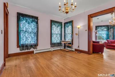 265 Lombard Street, New Haven, CT 06513 - Photo 9
