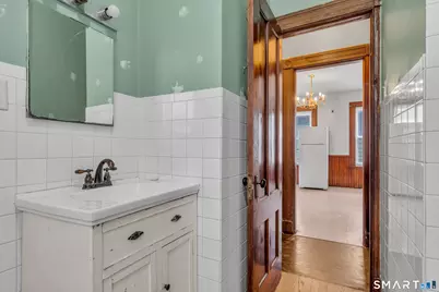 265 Lombard Street, New Haven, CT 06513 - Photo 25