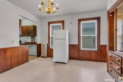 265 Lombard Street, New Haven, CT 06513 - Photo 15