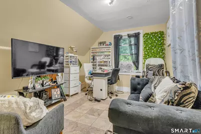 265 Lombard Street, New Haven, CT 06513 - Photo 35